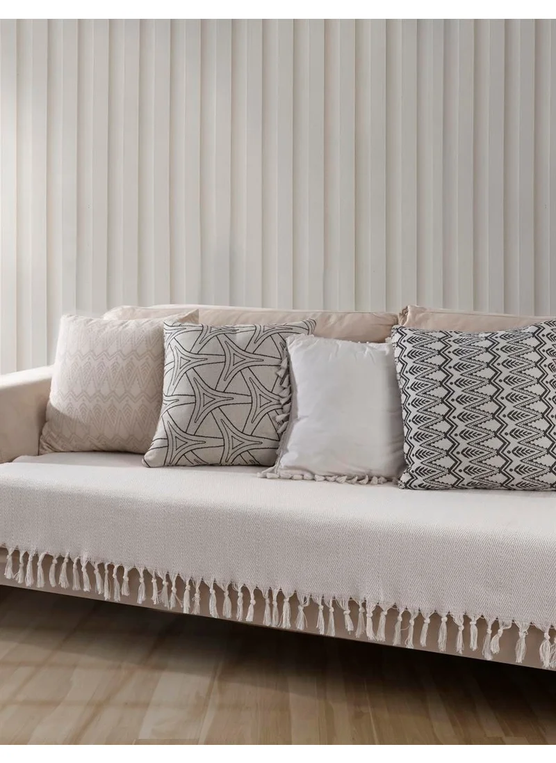 فيادين Ella Sofa Cover 100X200 cm
