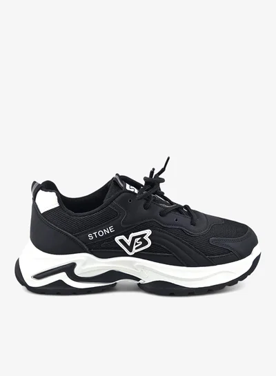 ستون سترايد