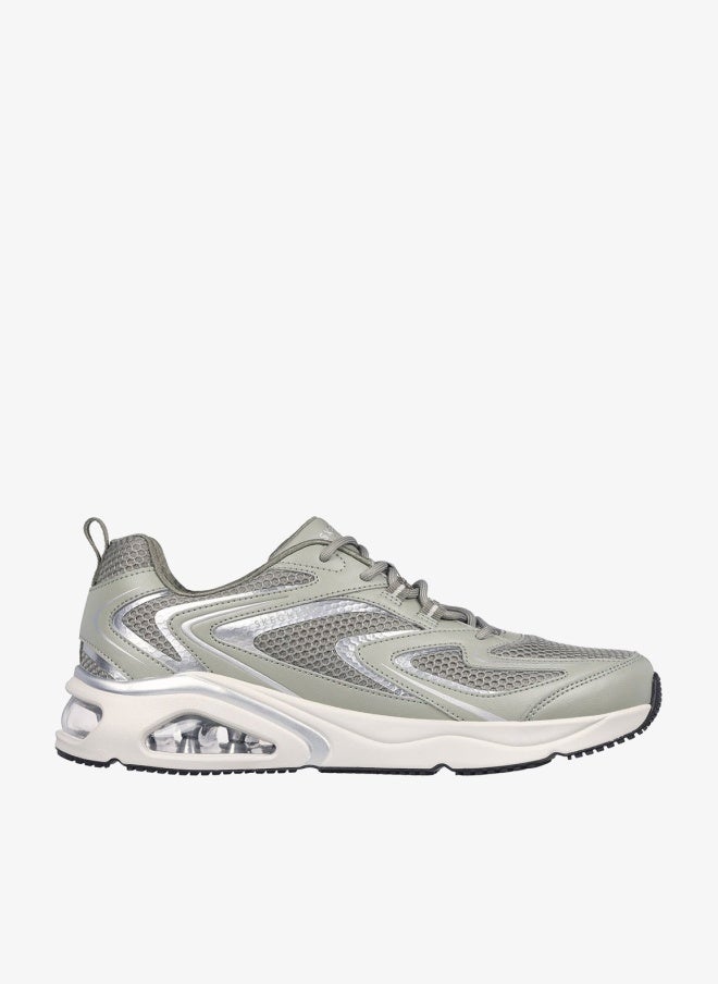 SKECHERS تريس-إير - Image 1
