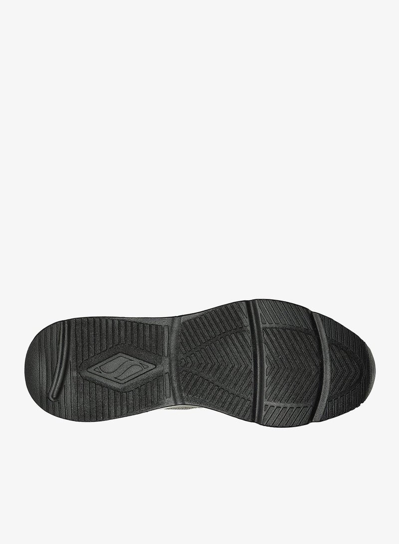 SKECHERS تريس-إير - Image 5
