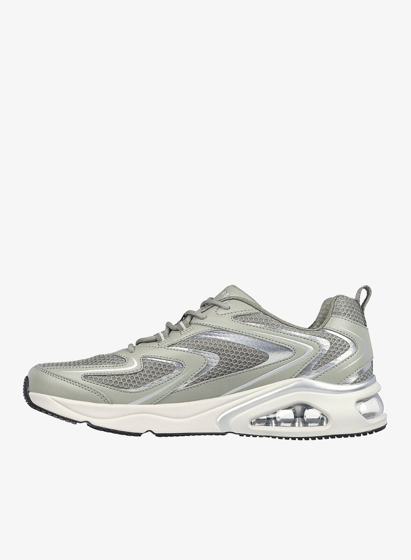 SKECHERS تريس-إير - Image 2