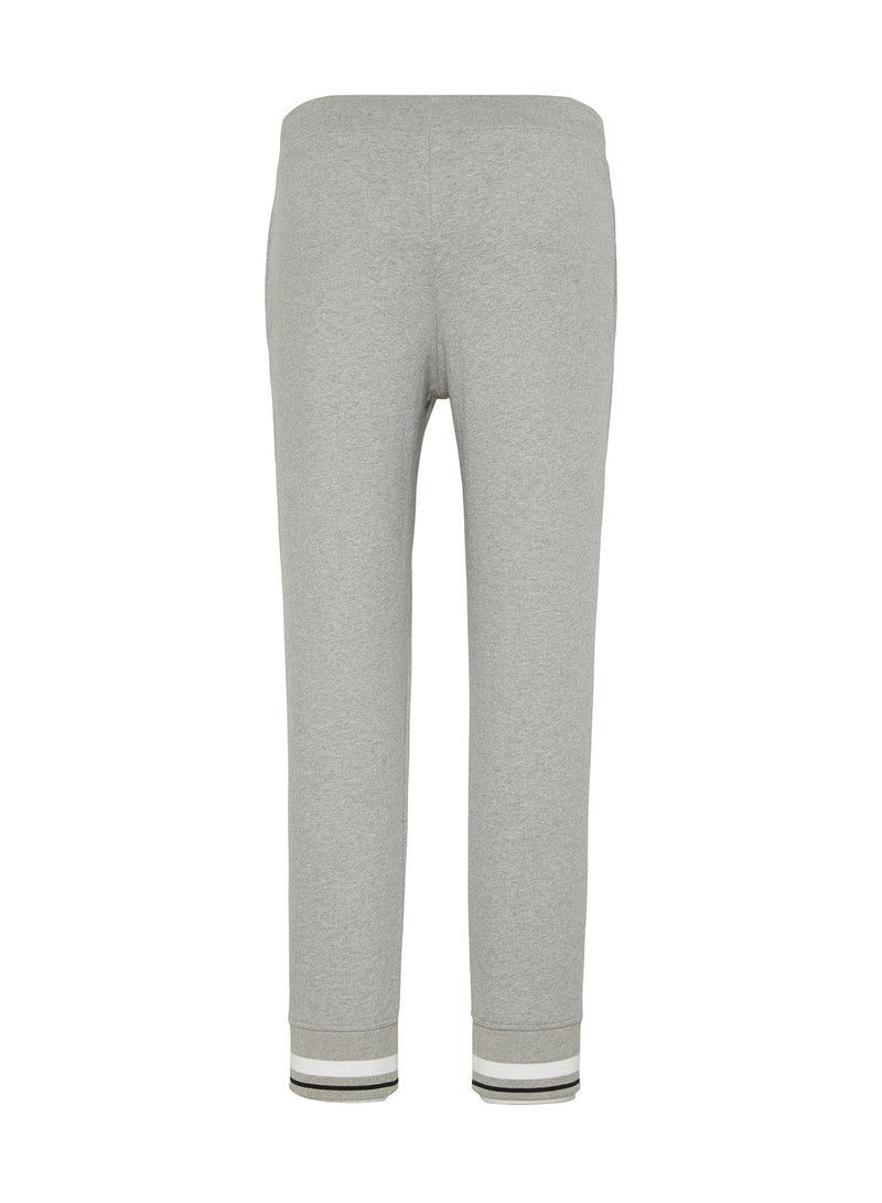 Calvin Klein Sports KNIT JOGGER - Image 2