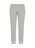 Calvin Klein Sports P7A-B10 GREY HEATHER