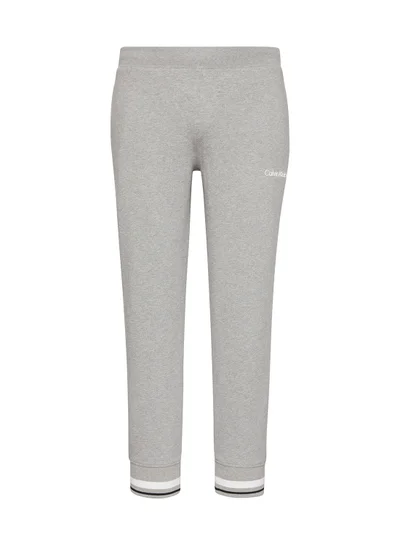 Calvin Klein Sports KNIT JOGGER