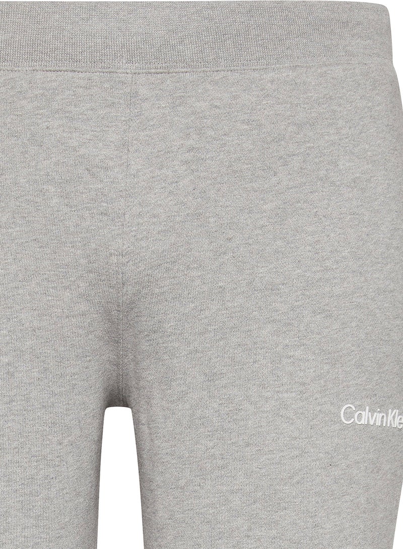 Calvin Klein Sports KNIT JOGGER - Image 3