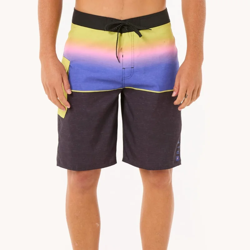 ريب كورل Dawn Patrol 21" Boardshorts - Men