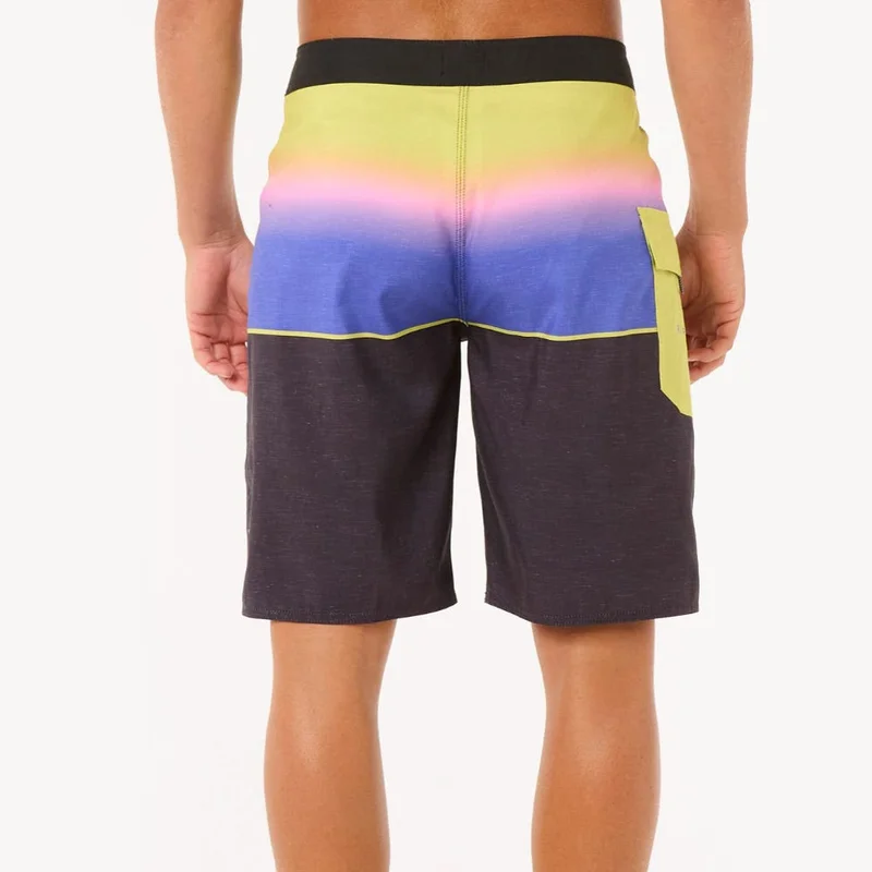 ريب كورل Dawn Patrol 21" Boardshorts - Men