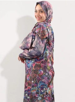 ماركة غير محددة إسدال للنساء والفتيات - ليكرا  - Image 4