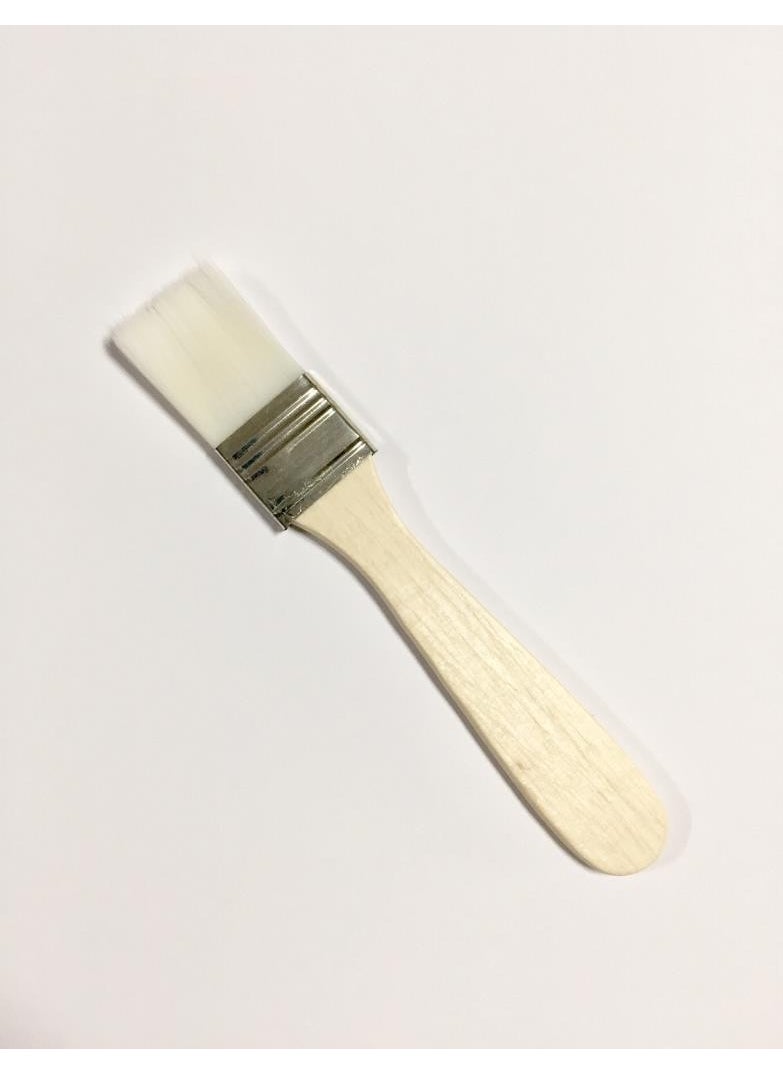 Cadence - Economical Floor Brush No: 3 - Image 1