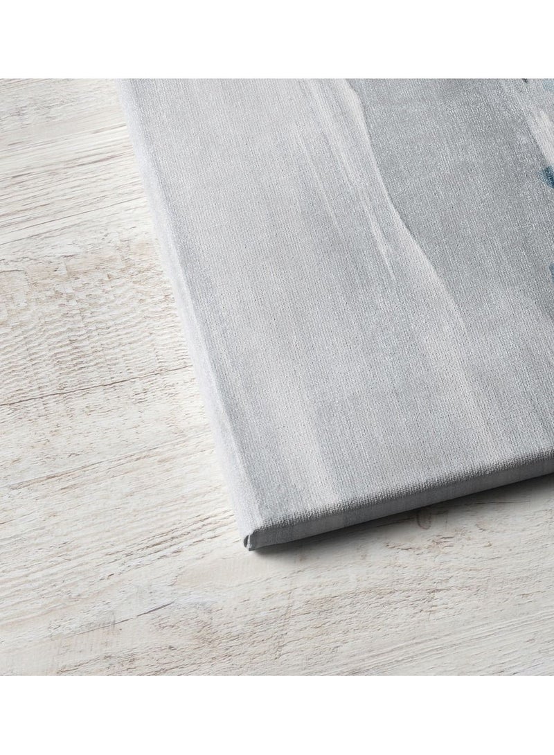 MODCLASS Wall Art Printed Canvas Frame - Image 3