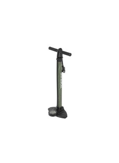 TOPEAK Topeak JoeBlow Mountain II floor pump  - Image 1
