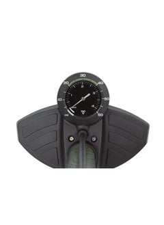 TOPEAK Topeak JoeBlow Mountain II floor pump  - Image 2