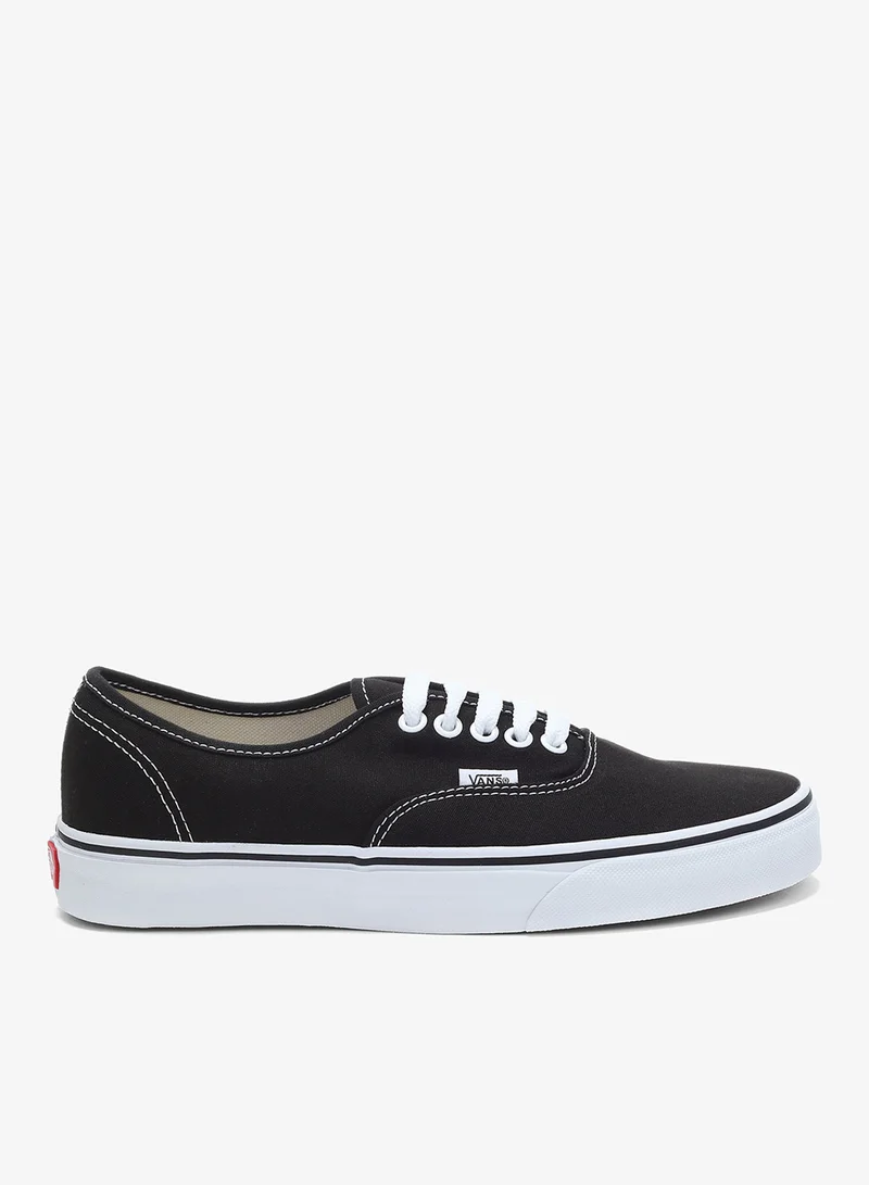 VANS Authentic Unisex Shoes