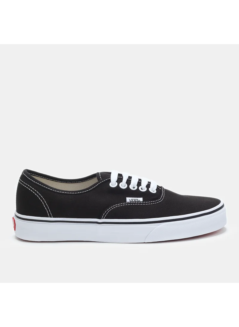 VANS Authentic Unisex Shoes