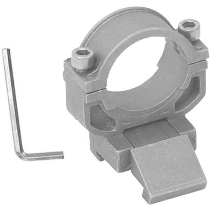 rayihni /ASTRO ADAPTOR - Image 1