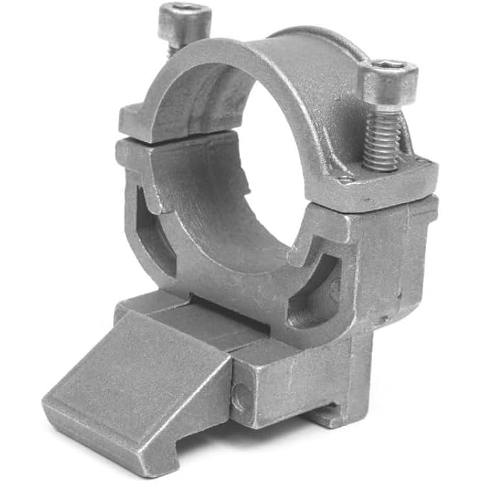 rayihni /ASTRO ADAPTOR - Image 2