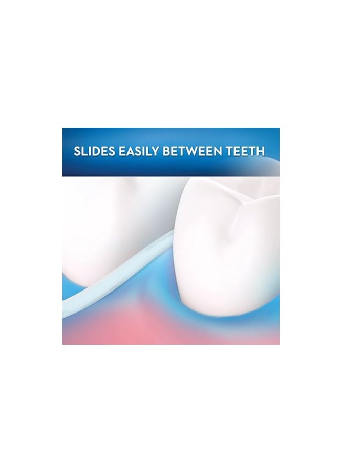 Oral-B Oral B Dental Floss 50m Essential Regular  - Image 5