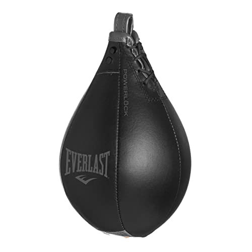 Everlast Speedbag - Boxing Training Swivel Speed Bag (Mounting not Included) - Image 5
