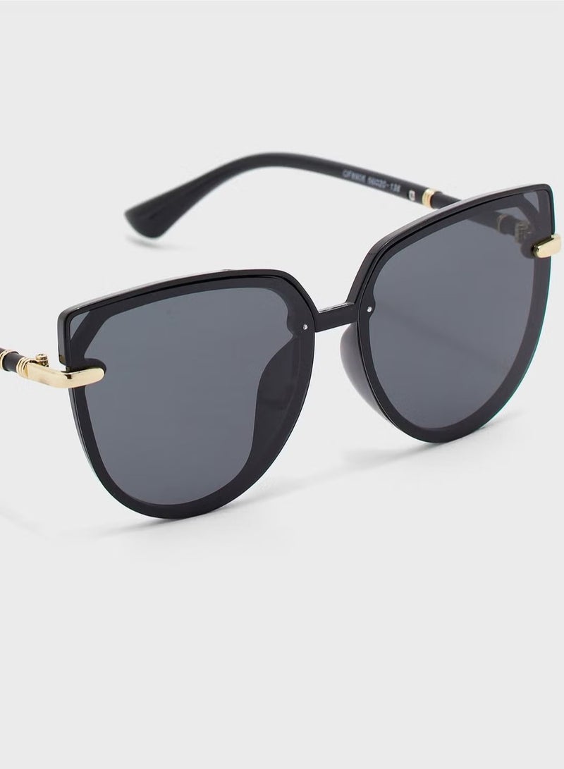 Polarized Sunglasses - Image 1