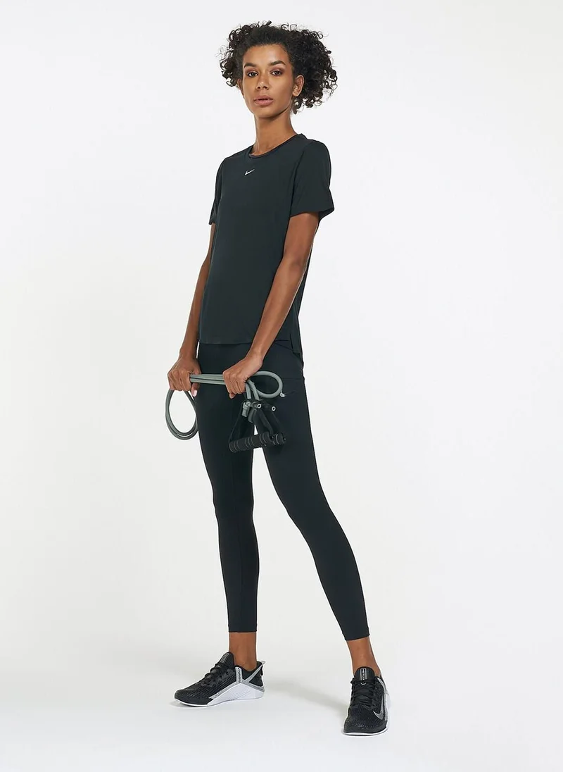 Nike Women's Dri-FIT On Training Top