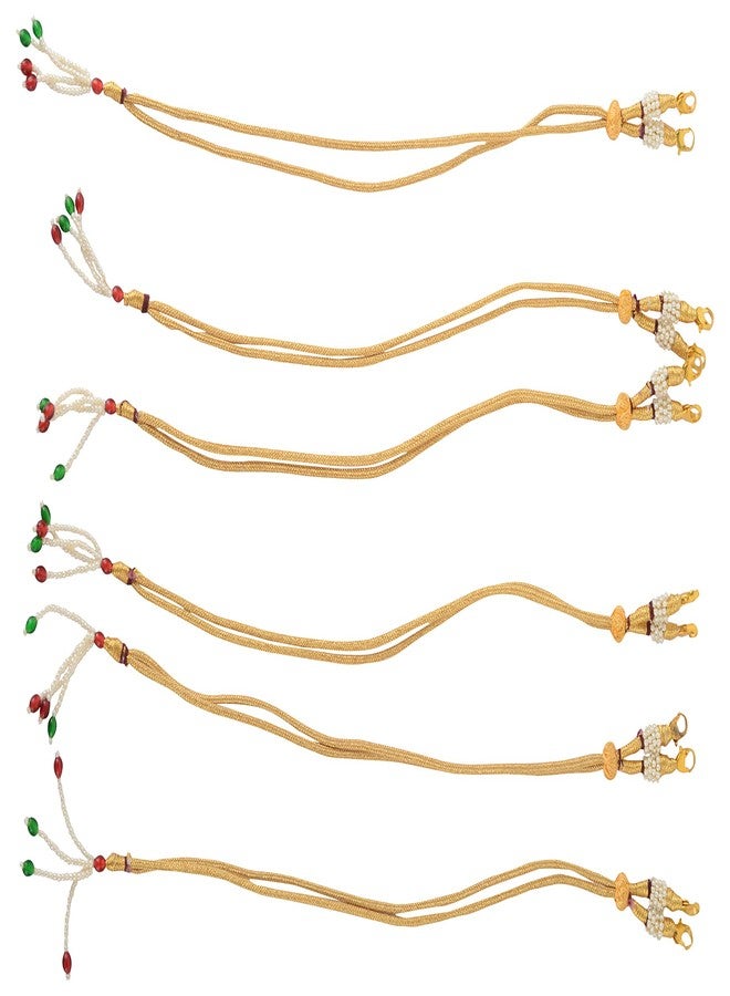 am Pearl Tradition Doris- for Necklace Making - Image 1