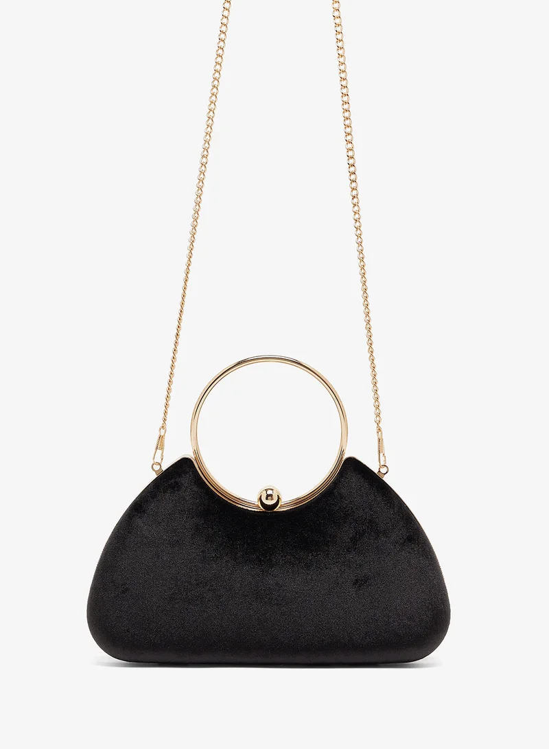 جلاموروس حقيبة يد نسائية كاجوال