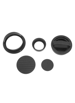 Non Stick Hamburger Press Patty Maker 3 in 1 Stuffed Burger Press Kit for Regular Beef Burger Grill Griddle BBQ Stuffed Burgers Meatloaf - pzsku/Z8D656B108087106E7F9AZ/45/_/1734083765/2c943452-5198-44ff-adbe-ab92494fa5e0