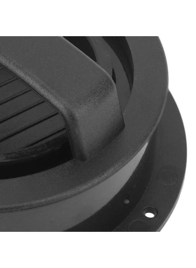 Thoraya - Non Stick Hamburger Press Patty Maker 3 in 1 Stuffed Burger Press Kit for Regular Beef Burger Grill Griddle BBQ Stuffed Burgers Meatloaf - Image 1