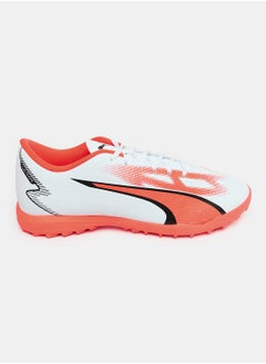 PUMA حذاء Ultra Play TT Teamsport  - Image 1