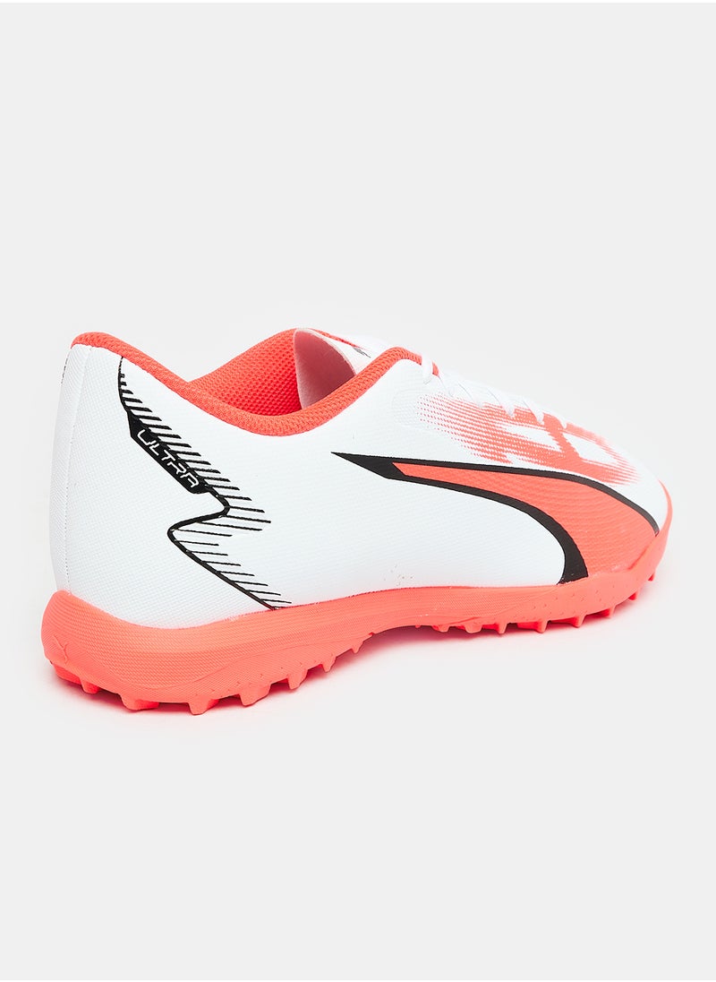 PUMA - Ultra Play TT Teamsport Shoes - Image 1