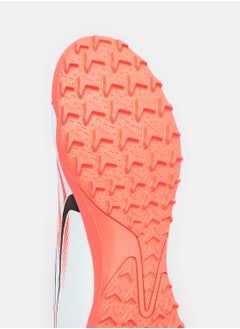 PUMA حذاء Ultra Play TT Teamsport  - Image 4