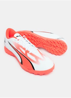 PUMA حذاء Ultra Play TT Teamsport  - Image 3