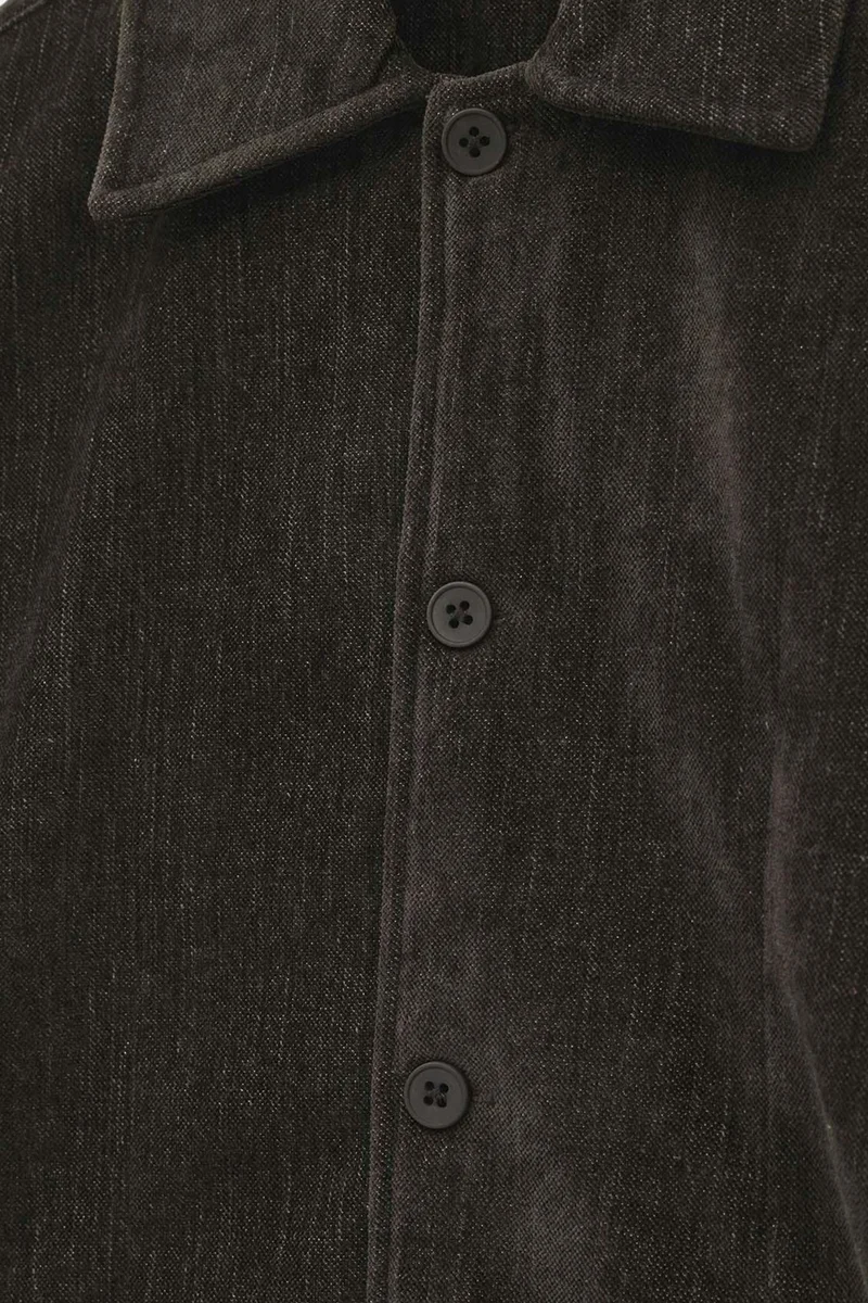 Giesto GIESTO Cotton Shirt