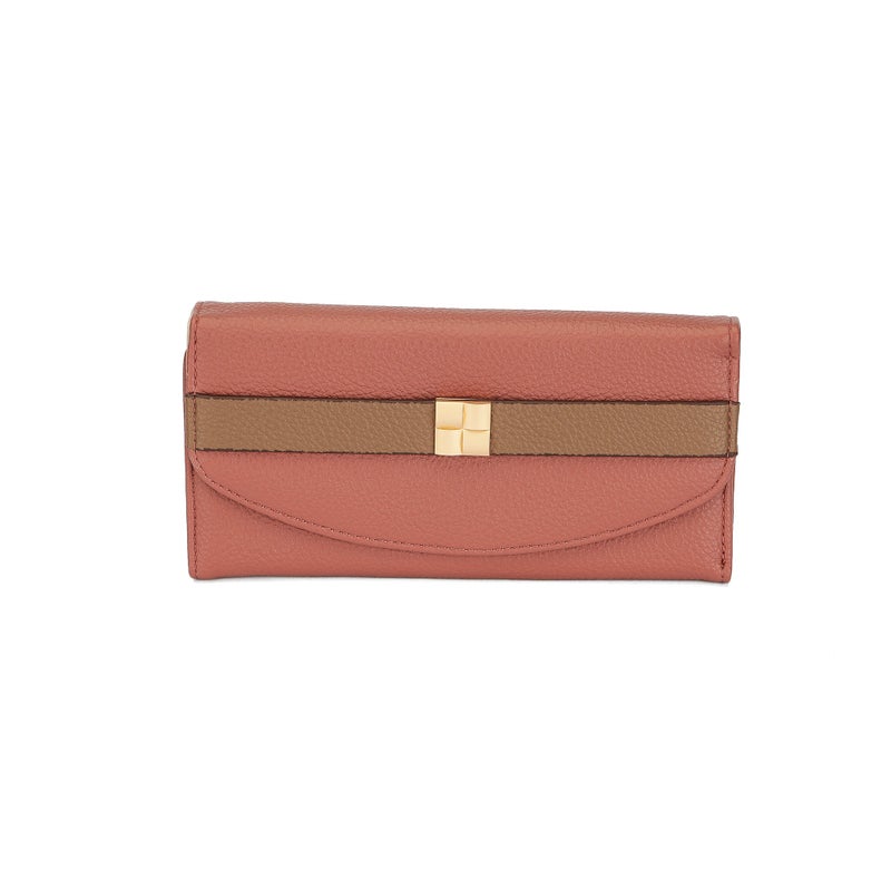 Varna Fashionable Wallet