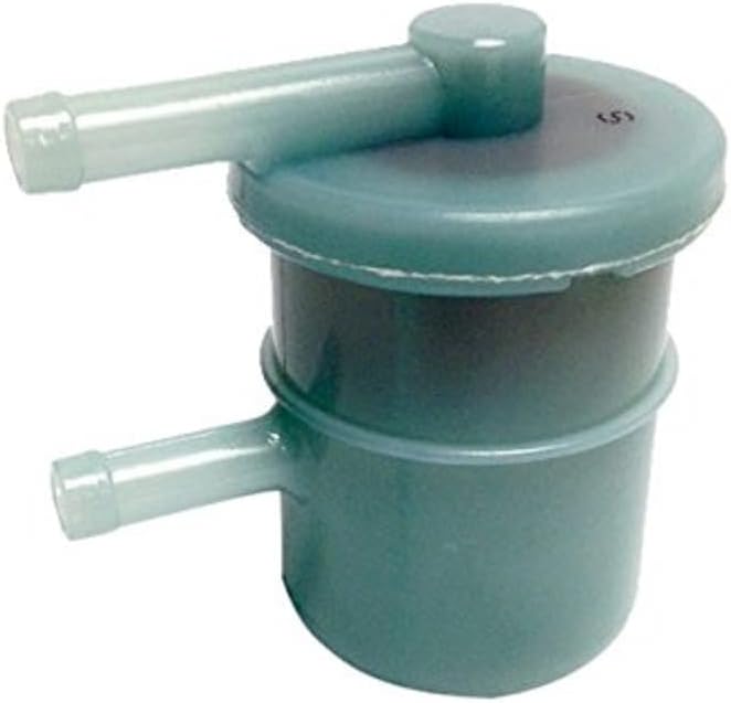 Sierra International 18-7716 Fuel Filter - Medium