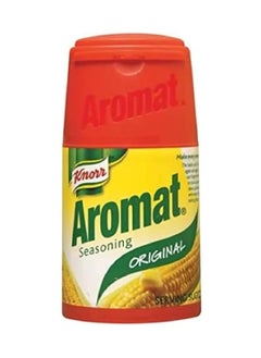 Knorr Aromat Original Seasoning 75g 