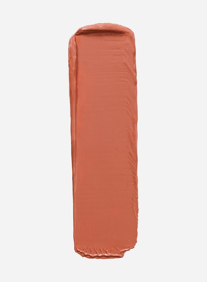 كاليستا احمر شفاه سائل غير لامع، 401 بارلي ذير سواتش - Image 3