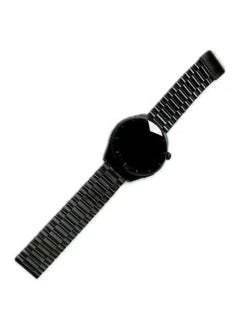 Hommtel Hommtel Smart Watch 4 Pro  - Image 3