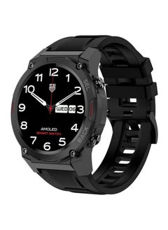 Hommtel Hommtel Smart Watch 4 Pro  - Image 1