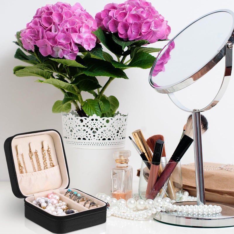 Kenning 9 Pcs Basketball Gifts for Women Jewelry Box Sports Lover Player Birthday Gifts for Players Team - Image 5