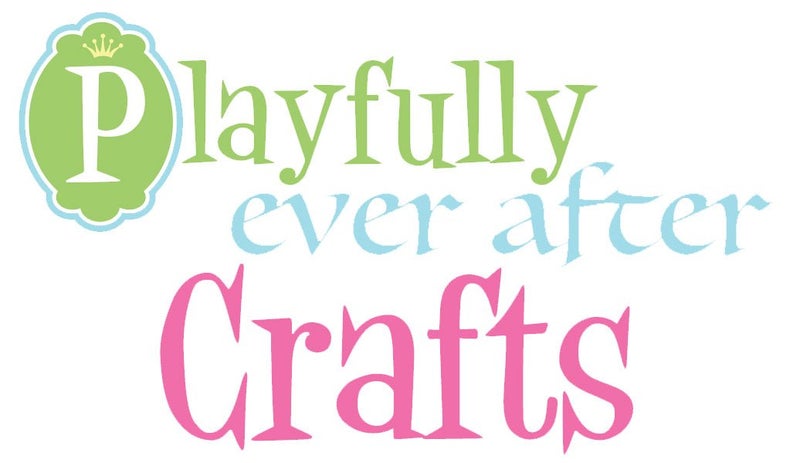 Playfully Ever After 1 Inch Yellow 100pc Felt Circle Stickers - Image 5