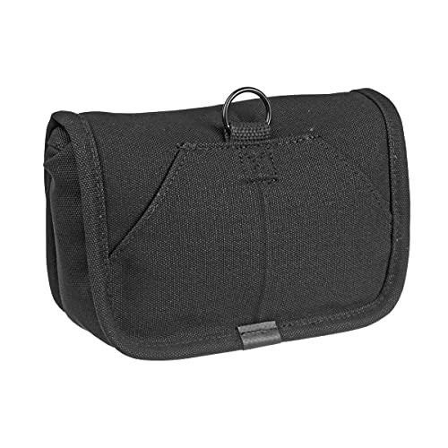 Domke حقيبة حزام دومكي 710-30B F-945 7.5X6 (أسود) - Image 2