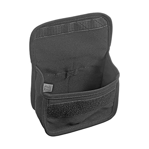 Domke حقيبة حزام دومكي 710-30B F-945 7.5X6 (أسود) - Image 3