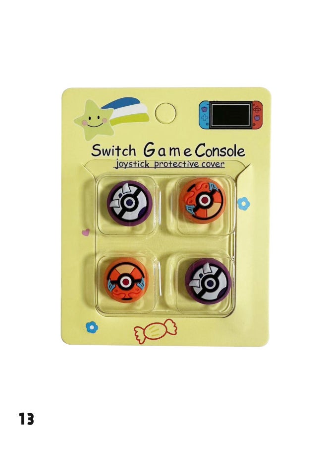 Generic Digital Computer/other Game Console Accessories - Other Game Console Accessories - Memory Card For Sega Genesis/mega Drive-Product Color:SW-4 In One #064013  - Image 1