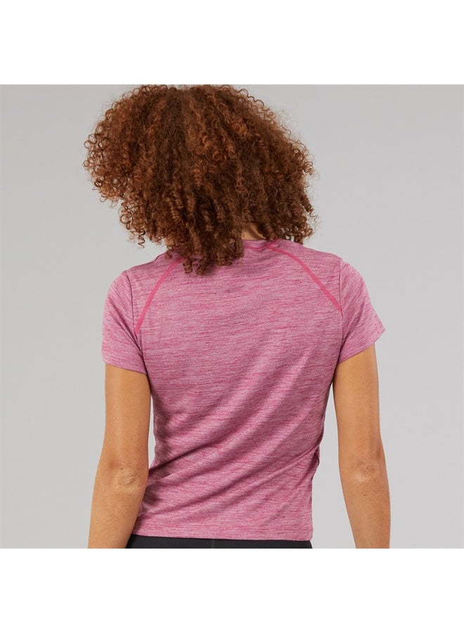 Reebok Id Train Tee - Image 2
