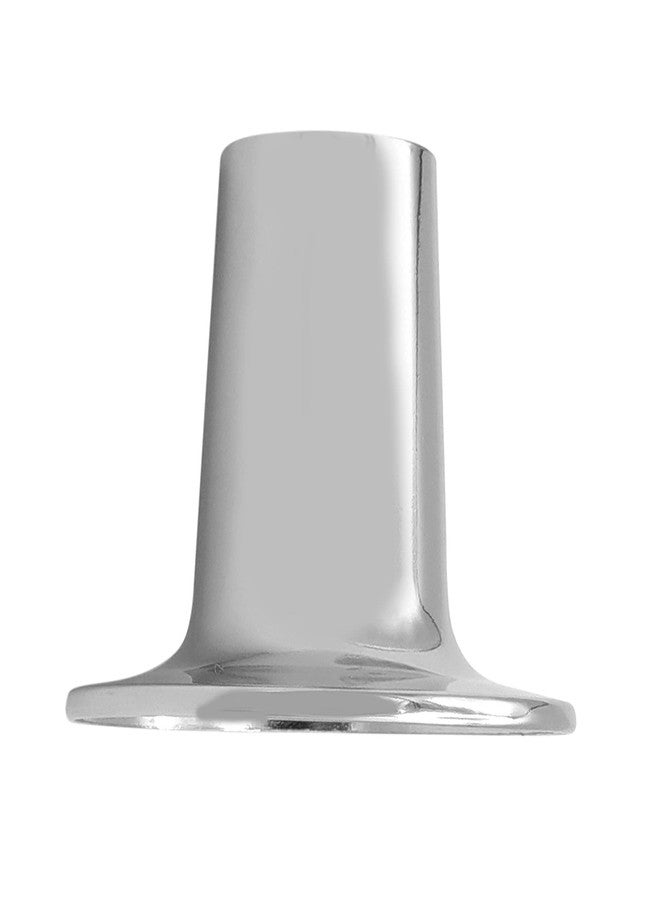 Avalon Pharma Stainless Steel Shower Flange Replacement Kit for Price Pfister Shower Systems - Image 4