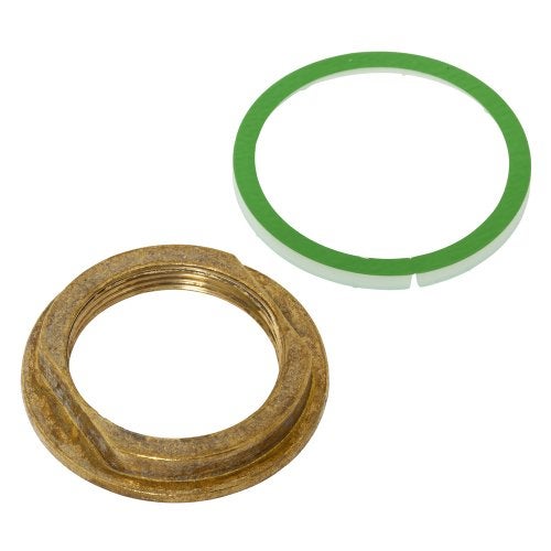 American Standard M961729-0070A FRICTION NUT/FRICTION RING -TOWN SQUARE - Image 3