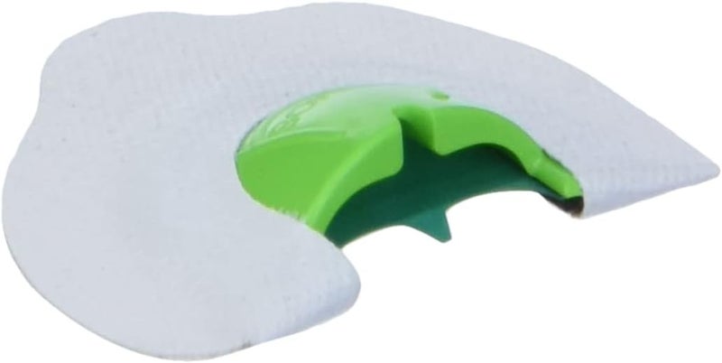 PRIMOS Hunting PS1175 Turkey Mouth Call, Sonic Dome Triple with Bat Cut - Image 1