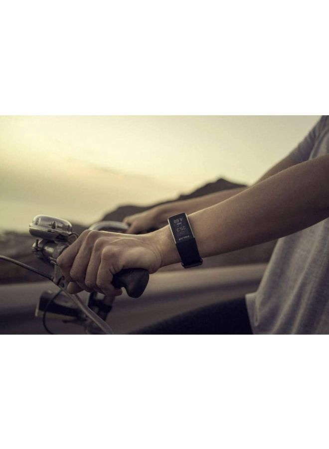 POLAR Replacement Band For A370 Fitness Tracker - Image 3