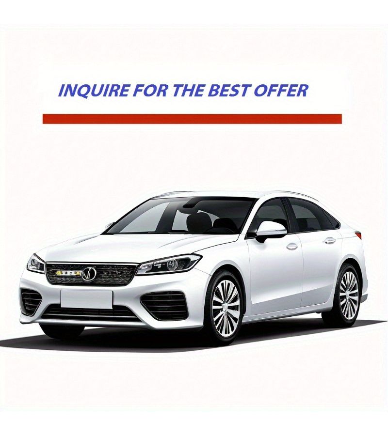 أوكسجين لامبدا سينسر لـ BMW E81, E87, E88, E82, E90, E93, E92, E91, E60, F10, F07, E63, E64, E65, E66, E67, F01 كما هو موضح في الصورة - Image 3